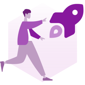 IMAGES-HSM_Helper Illustrations_illustration-Container