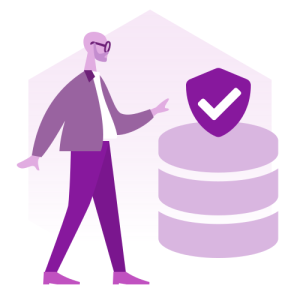 IMAGES-HSM_Helper Illustrations_illustration-DatabaseSecurity