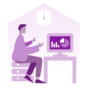 IMAGES-HSM_Helper Illustrations_illustration-HSMonitor