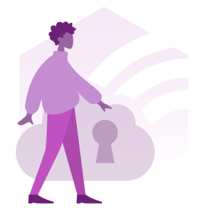 IMAGES-HSM_Helper Illustrations_illustration-asaservice