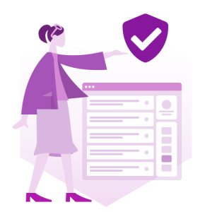 IMAGES-HSM_Helper Illustrations_illustration-codesafe