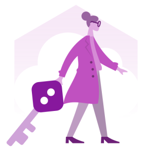 IMAGES-HSM_Helper Illustrations_illustration-keystocloud