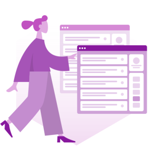 IMAGES-HSM_Helper Illustrations_illustration-webservices