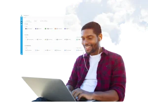 algoSec-cloud-banner-new