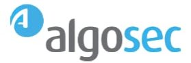 algosec