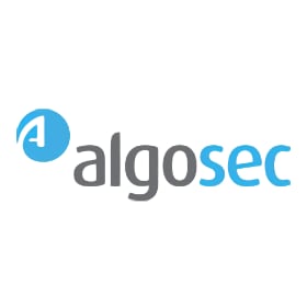 Algosec