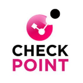 Checkpoint