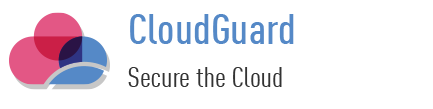 cloudguard-433x109-2
