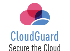 cloudguard-home-logo