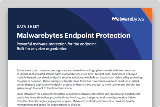 comprehensive_protection_image