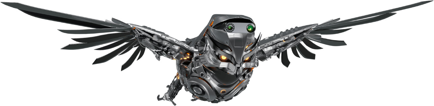 cr-owl-showcase-detectia-v2-1500px