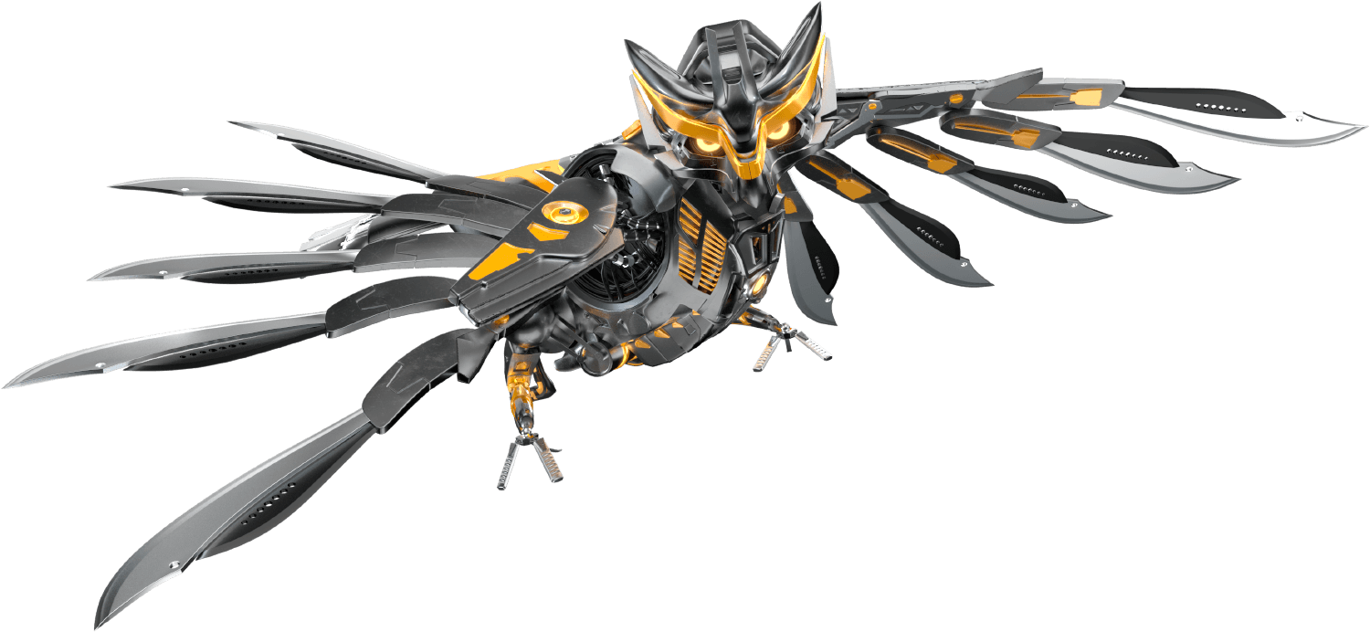 cr-owl-showcase-preventid-1500px