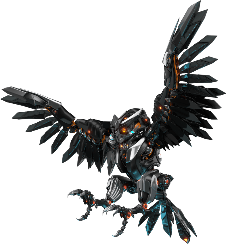 cr-owl-showcase-respondor-v2-850px