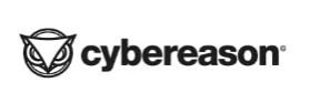 cyberreason