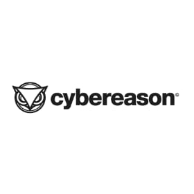 Cybereason