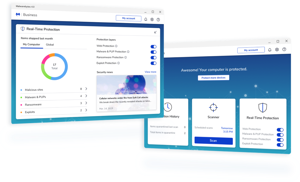 cybersecurity_solution_desktop