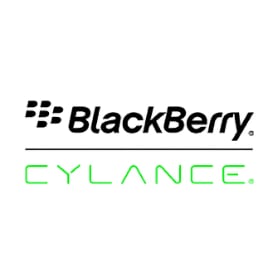 BlackBerry Cylance AI