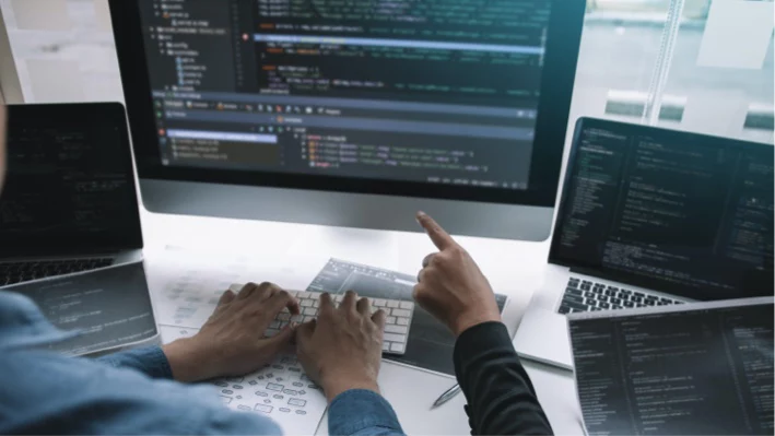 cylance-ai-ia2-01-hands-coding