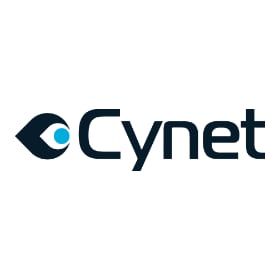 Cynet XDR