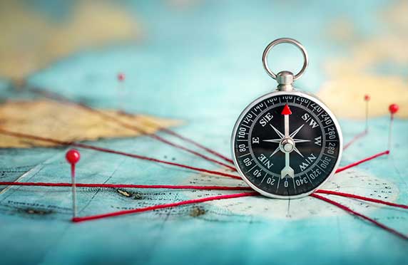 Today's Biggest Cyber Security Challenges