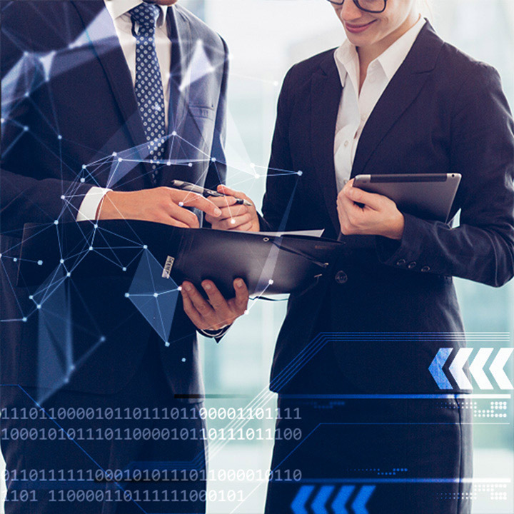 enterprise-content-firewall-communication-simplicity