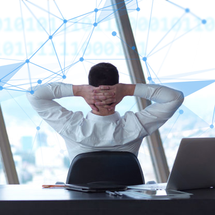 enterprise-content-firewall-total-visibility