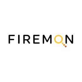 Firemon