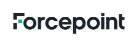 forcepoint