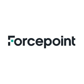 Forcepoint