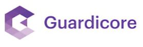 guardicore