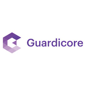 Guardicore