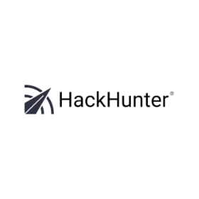 HackHunter