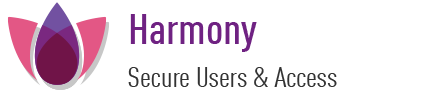 harmony-433x109-1