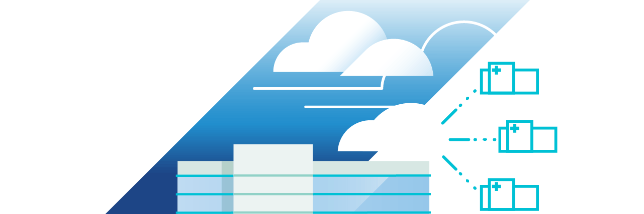 illu-city-building-cloud-whtbg