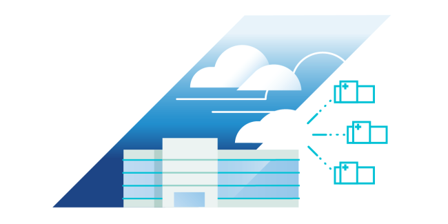 illu-city-building-cloud-whtbg