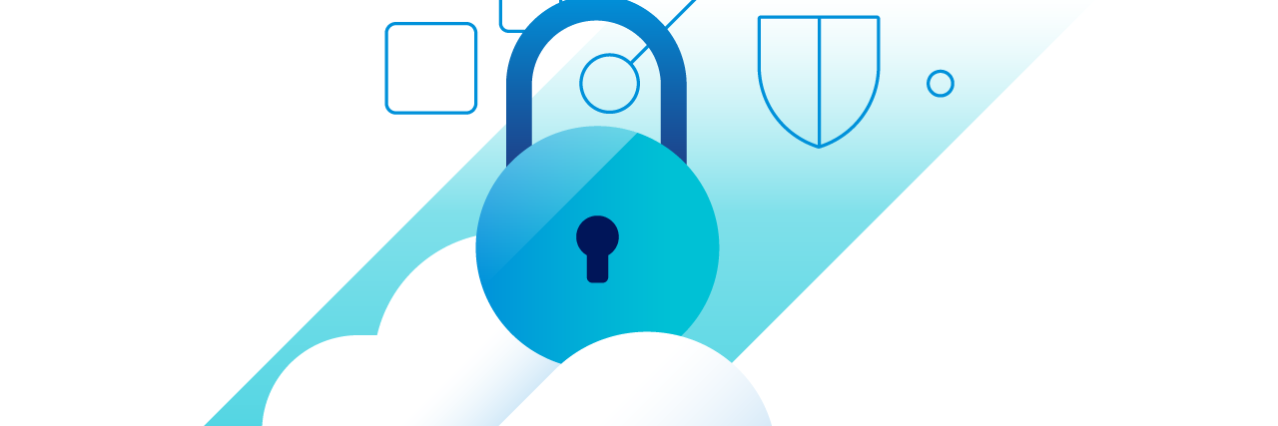 illu-sec-secureworkloads-whtbg