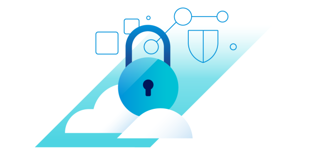 illu-sec-secureworkloads-whtbg