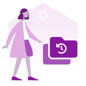 illustration-TimeStamping