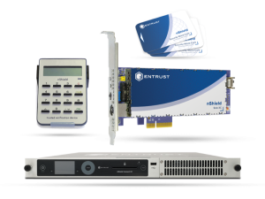 img-promo-kit-800x600