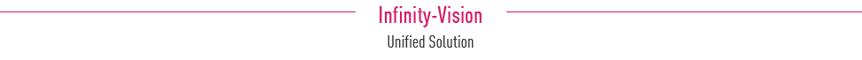 infinity-home-logo