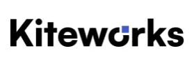 kiteworks