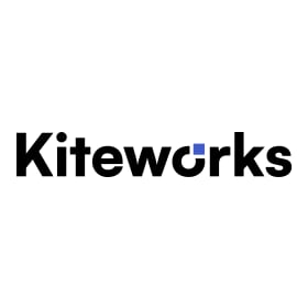 Kiteworks