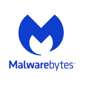 MalwareBytes