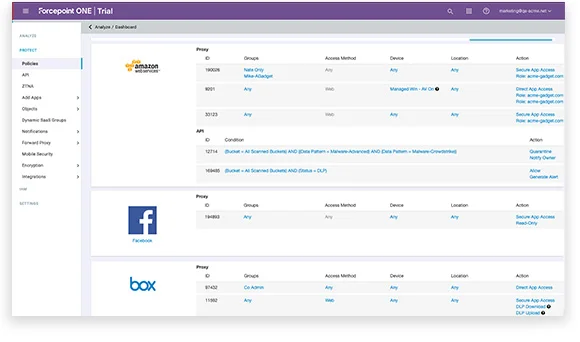 managed-apps-no_padding