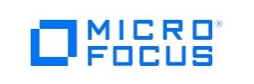 microfocus