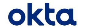 okta