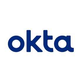 Okta