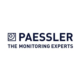 Paessler-PRTG