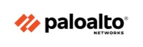 paloalto