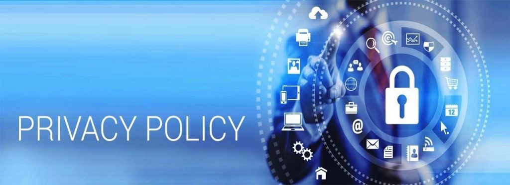 Gadget Access Privacy Policy